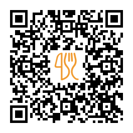 QR-code link către meniul ABC Wok