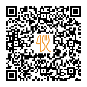 QR-code link către meniul Asian Food Restaurant