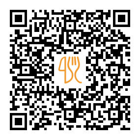 QR-code link către meniul Coconut Tree Restaurant Ltd