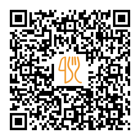 QR-code link către meniul Golden Honey Restaurant