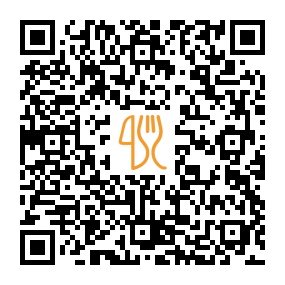 QR-code link către meniul Shangri-La Restaurant