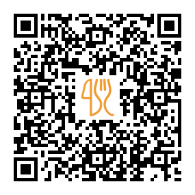 QR-code link către meniul Hong Kong Buffet