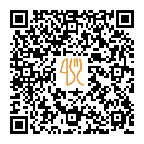 QR-code link către meniul China Moon Restaurant (2014) Ltd