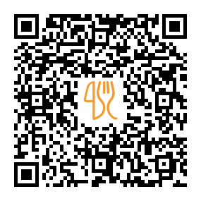 QR-code link către meniul Haru Restaurant