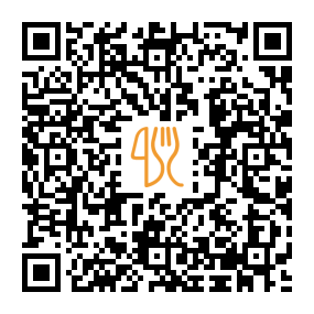 QR-code link către meniul McDonald's Store Ltd