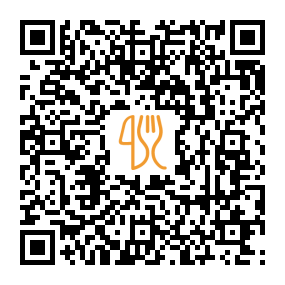 QR-code link către meniul Twin Valley Motor Inn