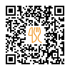 QR-code link către meniul Asia 328