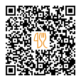 QR-code link către meniul China Cup Buffet