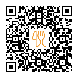 QR-code link către meniul Hang Lee Wok