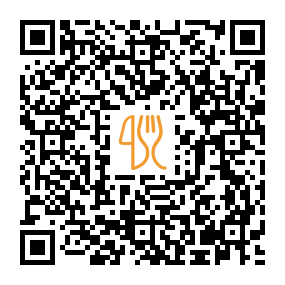 QR-code link către meniul Golden Palace