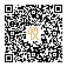 QR-code link către meniul Viking Chinese Restaurant