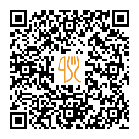 QR-code link către meniul New Pagoda Restaurant