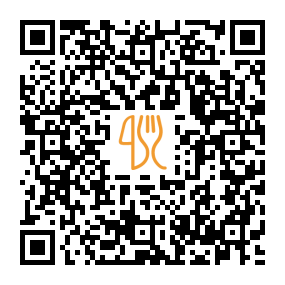 QR-code link către meniul Lucky Garden