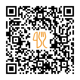 QR-code link către meniul A-1 Restaurant