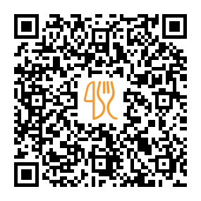 QR-code link către meniul Pagoda Restaurant