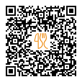 QR-code link către meniul Ivys Family Restaurant