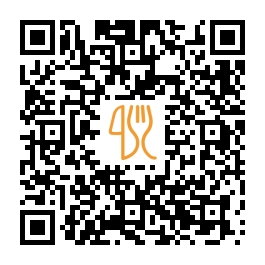 QR-code link către meniul Dyck T Paul