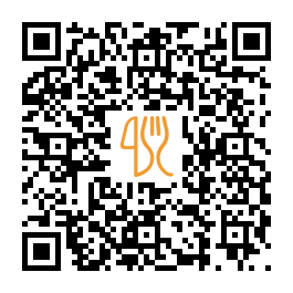 QR-code link către meniul Mui Garden