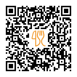 QR-code link către meniul KC Lau