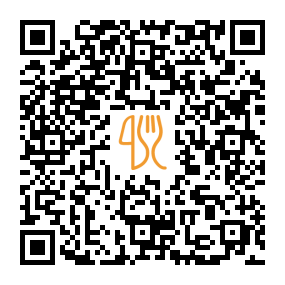 QR-code link către meniul China House