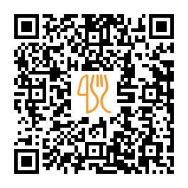 QR-code link către meniul M & J Restaurant