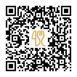 QR-code link către meniul C & F Restaurant