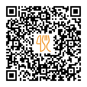 QR-code link către meniul New New Chop Suey House