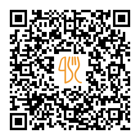 QR-code link către meniul Xiang Long Chinese Food