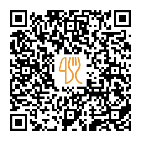 QR-code link către meniul Chili Island Chinese & Thai