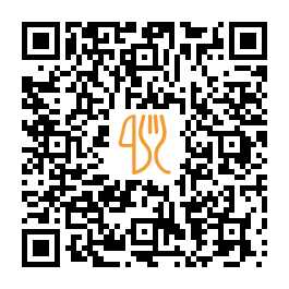 QR-code link către meniul Aspen Canada