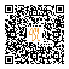 QR-code link către meniul Oriental Dim Sum