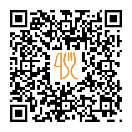 QR-code link către meniul Pho 1988