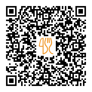 QR-code link către meniul Good Taste Chinese Szechuan Cuisine