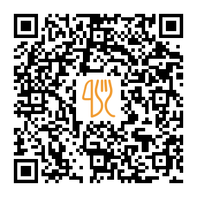 QR-code link către meniul Eileen's Noodle Market