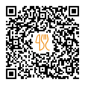 QR-code link către meniul Wayne's Chop Suey