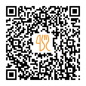 QR-code link către meniul 101 Buffet Restaurant Ltd