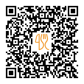 QR-code link către meniul Midway Foods Ltd