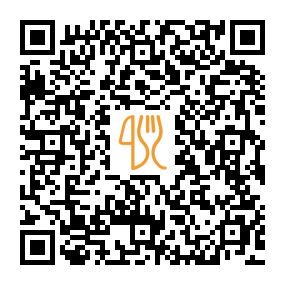 QR-code link către meniul Moosomin Pizza & Chinese Cuisine