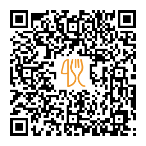 QR-code link către meniul John's Plate Steakhouse & Grill