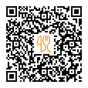 QR-code link către meniul McDonald¿s Family Foods