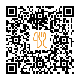 QR-code link către meniul Two Hills Foods