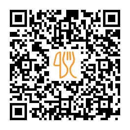 QR-code link către meniul Number 7 Food Store