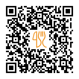 QR-code link către meniul Smoky Lake AG Foods