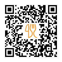 QR-code link către meniul A&W