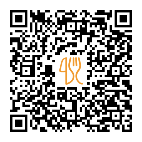 QR-code link către meniul M&M Food Market