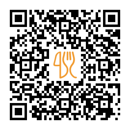 QR-code link către meniul Bigway