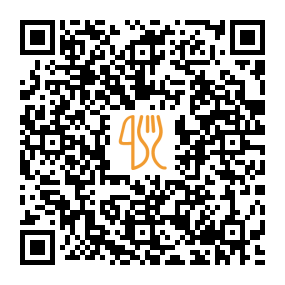 QR-code link către meniul Skyway 28 Family Restaurant