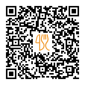 QR-code link către meniul Baffin Island Canners Ltd