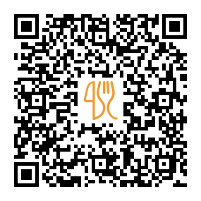 QR-code link către meniul Nunavut Country Food