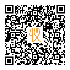 QR-code link către meniul Ken's Stir Fry